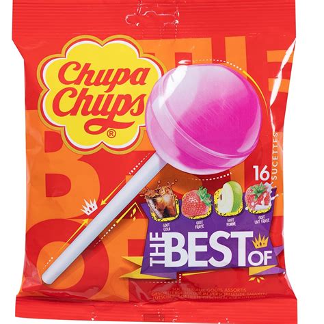 chupa bisdak